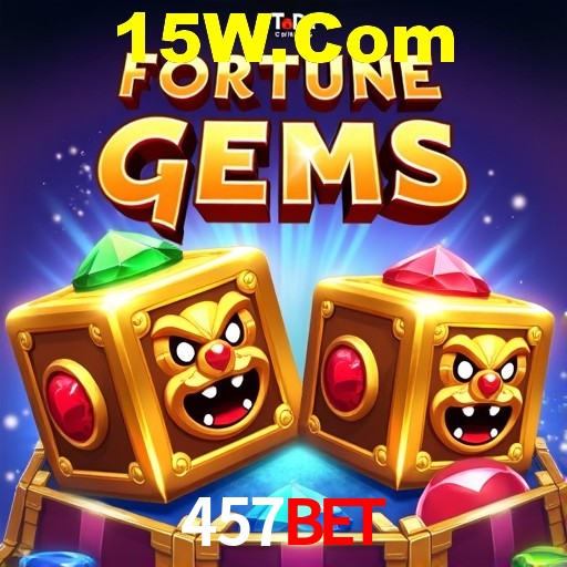 Experiência VIP 457Bet