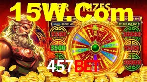 457 Bet Com Login