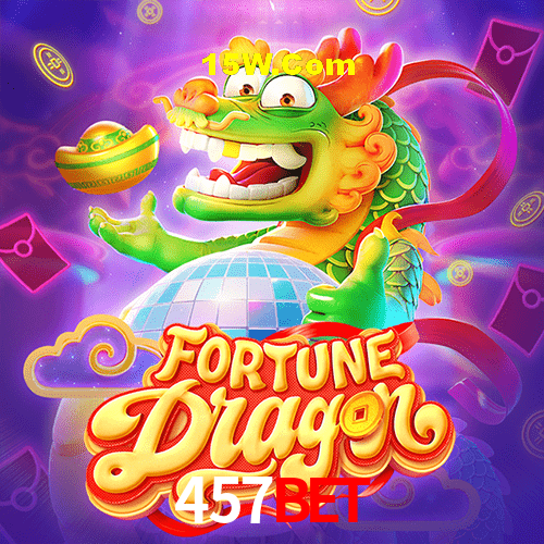 Flash Promotion 457Bet