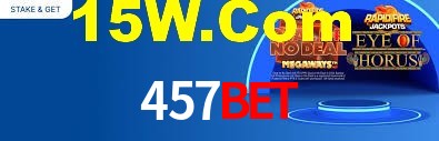 Roulette Table 457Bet