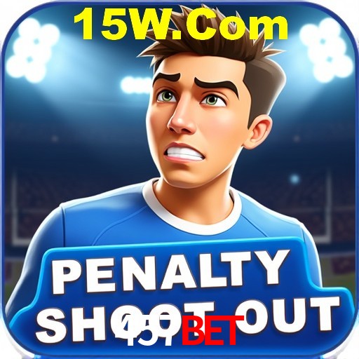 Desvendando o Mundo dos Jogos Virtuais na 457Bet