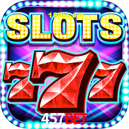 Exclusive Offers 457Bet