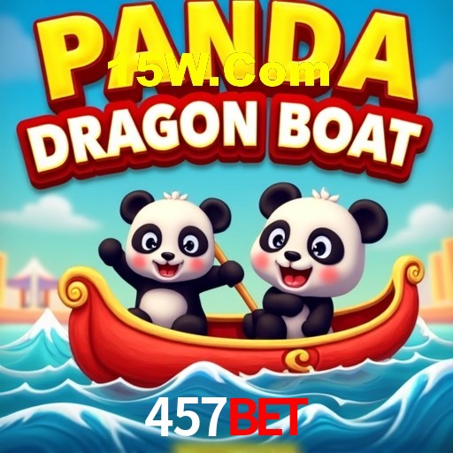 Diretório de Jogos 457Bet