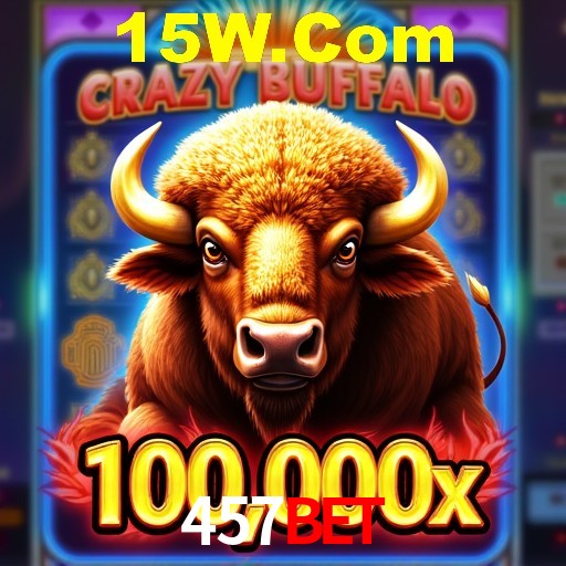 Casino VIP 457Bet