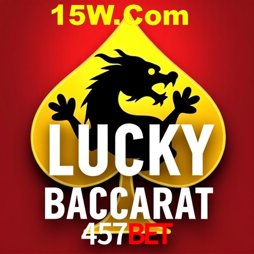 457Bet Brasília - VIP Program