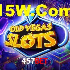 Aviator Game 457Bet