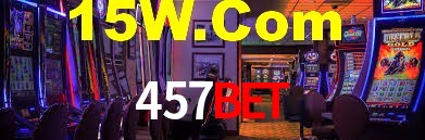 VIP Casino 457Bet