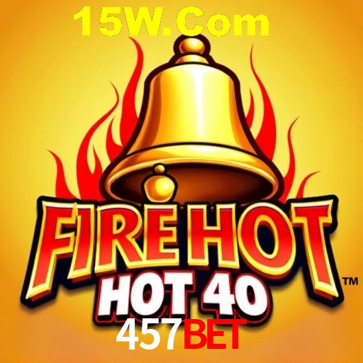 Descubra a Magia dos Jogos de Arcade no 457Bet