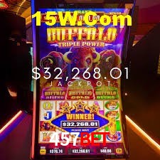 Secure Login 457Bet