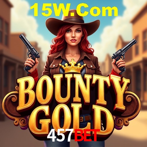 Desvendando o Mundo dos Jogos Virtuais na 457Bet
