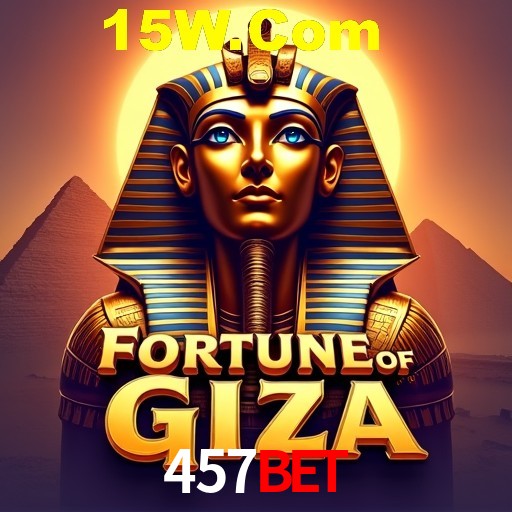 Desvendando o Mundo dos Jogos Virtuais na 457Bet