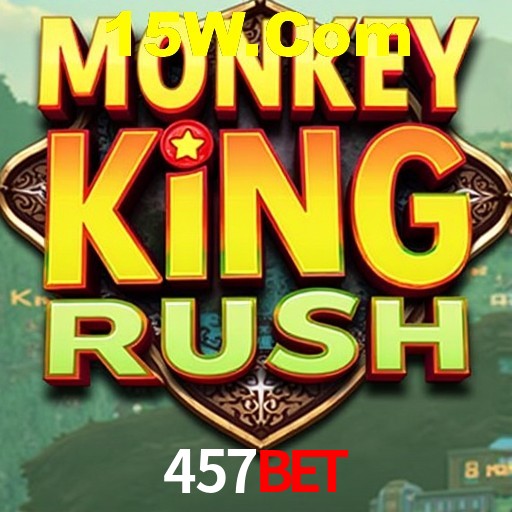 Apostas Esportivas na 457Bet: Um Guia Completo