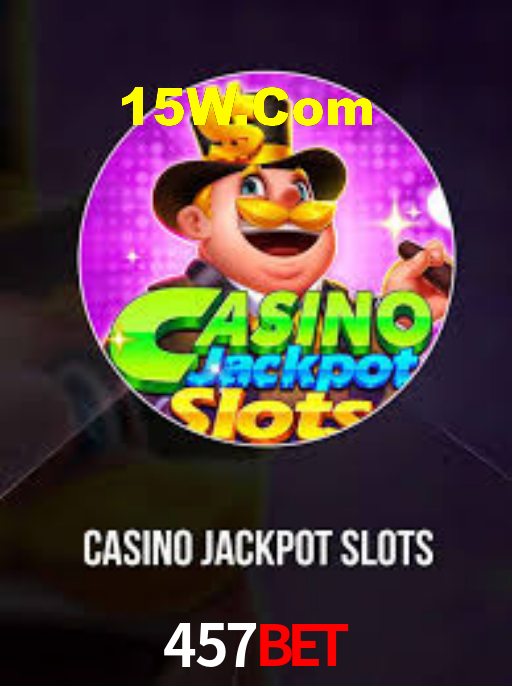 Sinta a adrenalina dos jogos de cassino com 457Bet