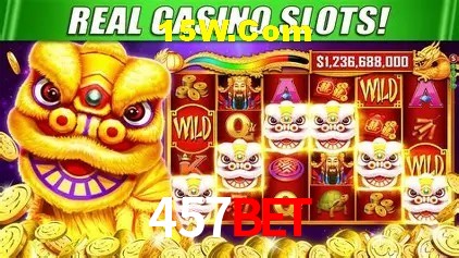 457Bet Salvador - Football
