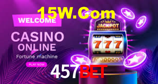 457Bet