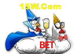 Quick Registration 457Bet