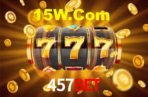 457Bet - App Performance