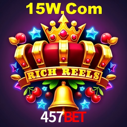 Mesa de Blackjack 457Bet