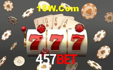 457Bet - Login Methods