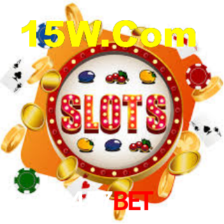 457 Bet
