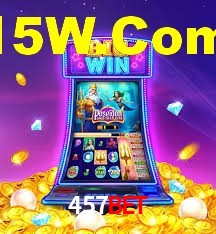 Instant EasyPaisa 457Bet
