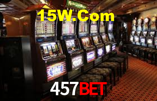 457Bet,457 Bet