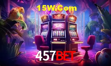 457Bet Belo Horizonte - Winners