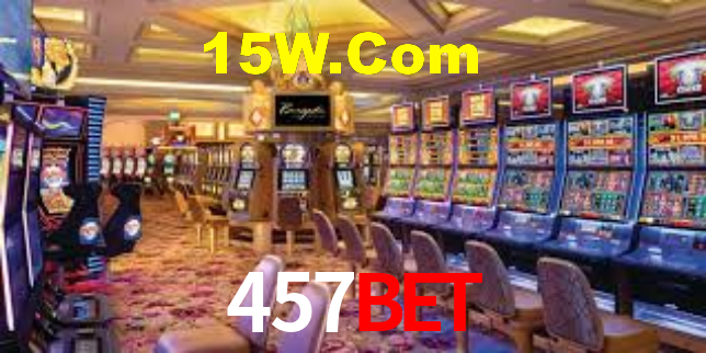 457Bet