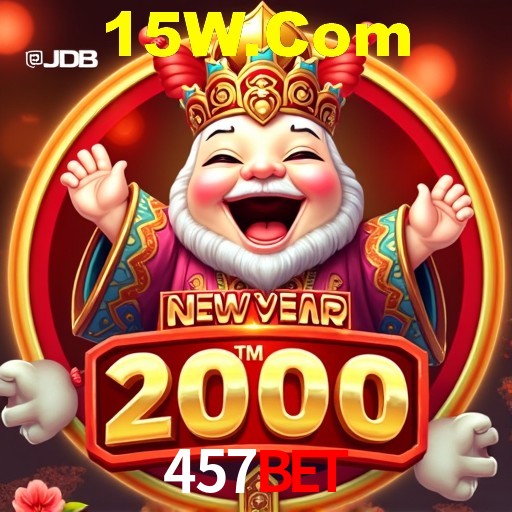 Interface do App 457Bet