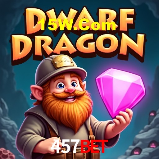 Jogos de Slot 457Bet