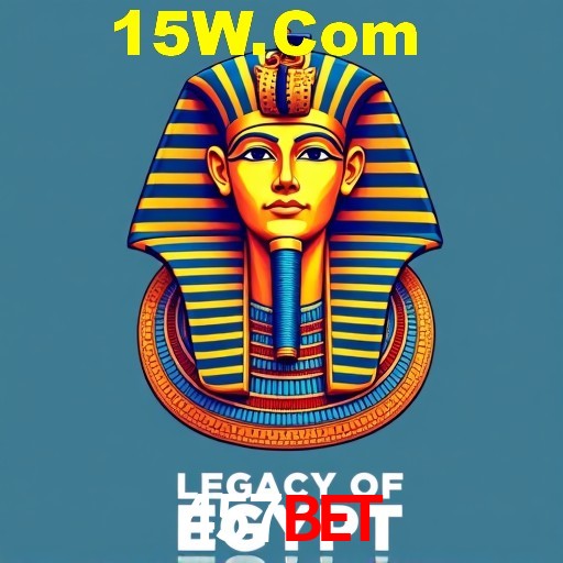 Descubra a Essência do 457Bet: Nossa História e Compromissos