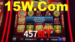 Crash Games Strategies 457Bet