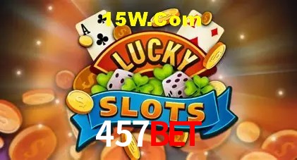 457Bet Promoções - 30+ Ofertas Diárias