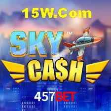 Game Providers 457Bet