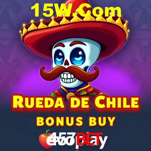 457Bet Crash - Aviator e 35+ Jogos Instant Win
