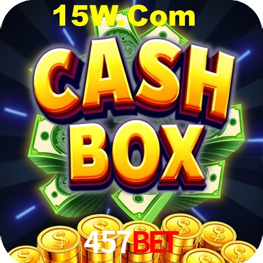 Jogos Exclusivos 457Bet