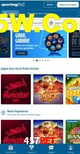 Football Betting 457Bet