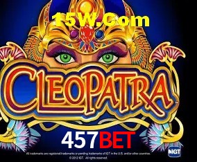 457Bet - cassino ao vivo