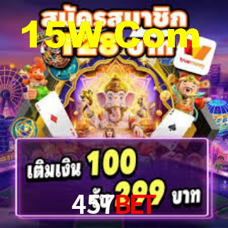 457Bet,457 Bet