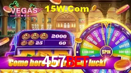 Especiais de Fim de Semana 457Bet