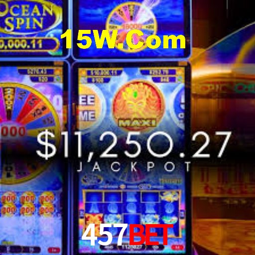 457Bet,457 Bet