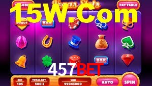 Spaceman Game 457Bet