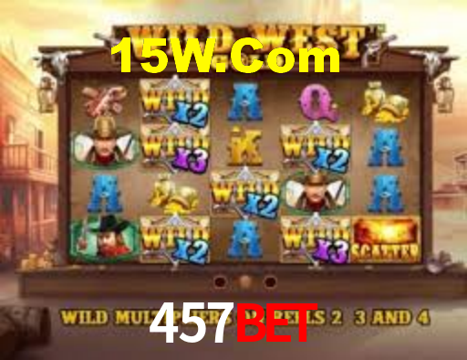 Experimente o Login Seguro Premium no 457Bet