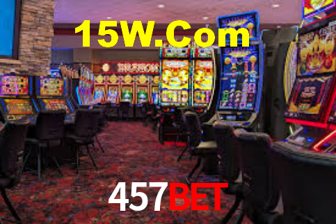 457Bet