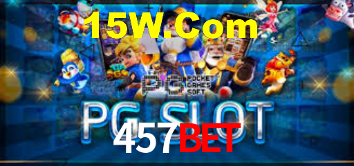 457Bet,457 Bet