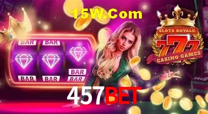 457Bet Belo Horizonte - Payments