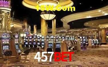 Sistemas de Segurança 457Bet
