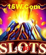 457Bet Salvador - Strategy