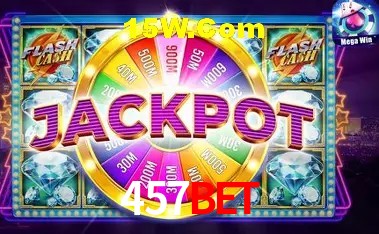 457Bet Plataforma - Certificada MGA desde 2015