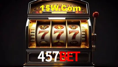 457Bet Belo Horizonte - Promo Tips